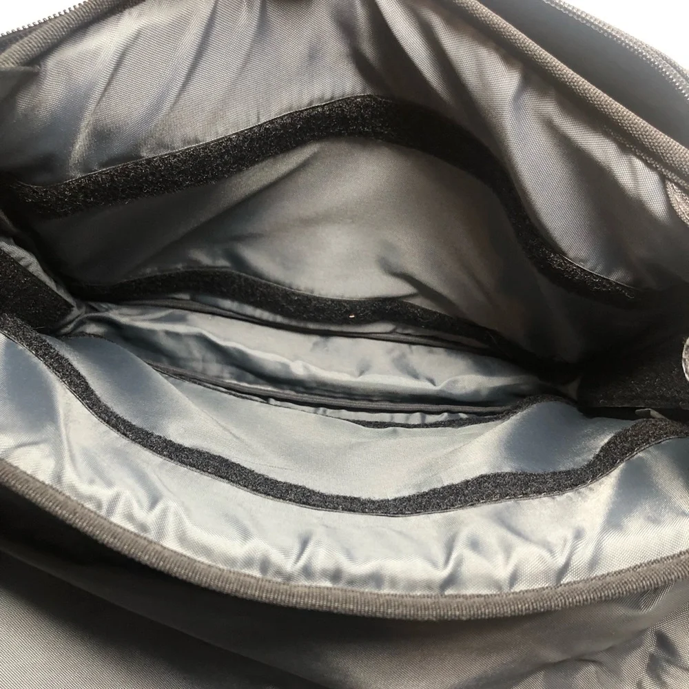 Tamrac Camo 5534 Messenger Bag